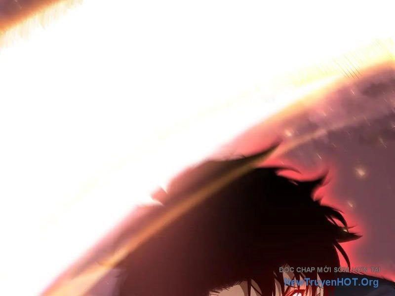 đọc truyện Ta Là Chúa Tể Trùng Độc Chương 70 ảnh 19 tại Thiên Thai Truyện