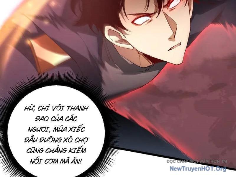 đọc truyện Ta Là Chúa Tể Trùng Độc Chương 70 ảnh 20 tại Thiên Thai Truyện