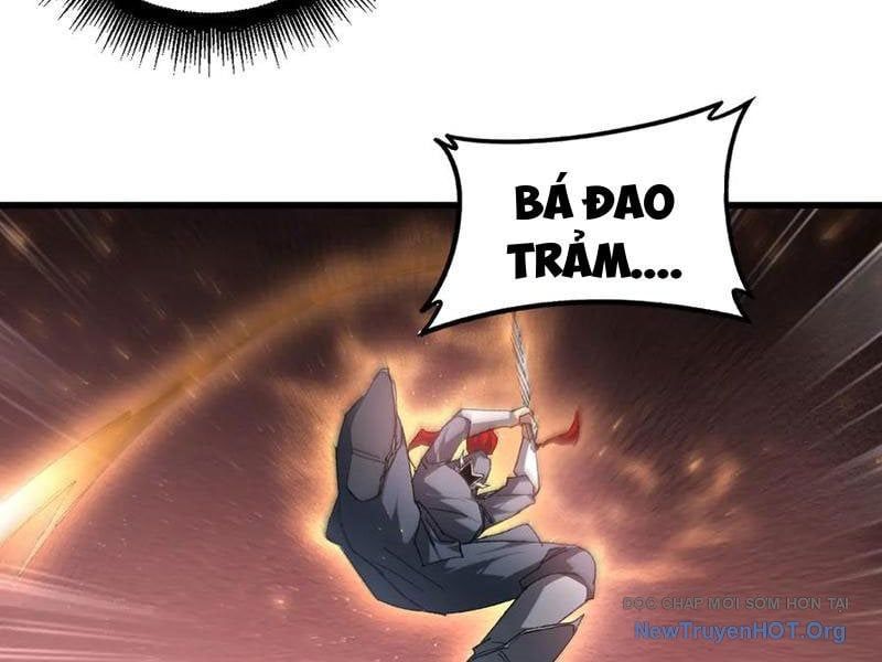 đọc truyện Ta Là Chúa Tể Trùng Độc Chương 70 ảnh 21 tại Thiên Thai Truyện