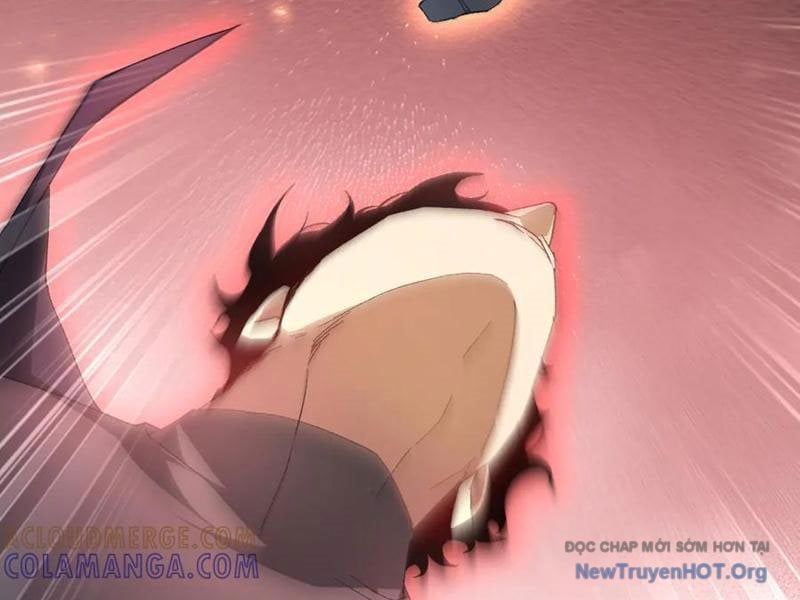 đọc truyện Ta Là Chúa Tể Trùng Độc Chương 70 ảnh 22 tại Thiên Thai Truyện