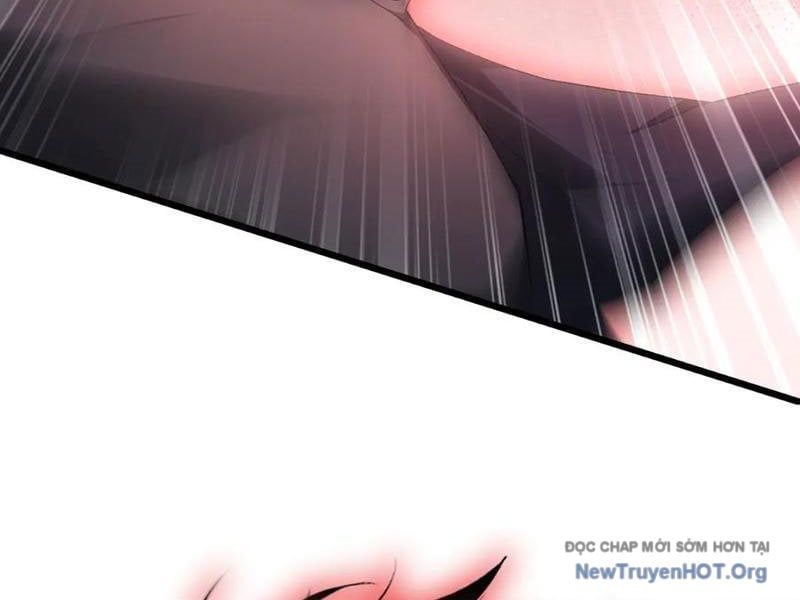 đọc truyện Ta Là Chúa Tể Trùng Độc Chương 70 ảnh 23 tại Thiên Thai Truyện