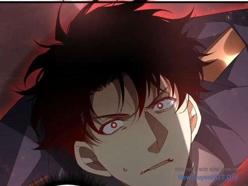 đọc truyện Ta Là Chúa Tể Trùng Độc Chương 70 ảnh 24 tại Thiên Thai Truyện