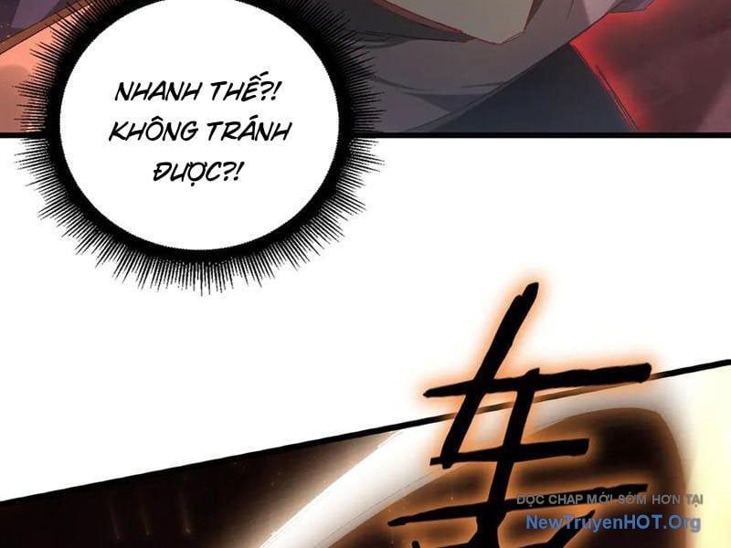 đọc truyện Ta Là Chúa Tể Trùng Độc Chương 70 ảnh 25 tại Thiên Thai Truyện