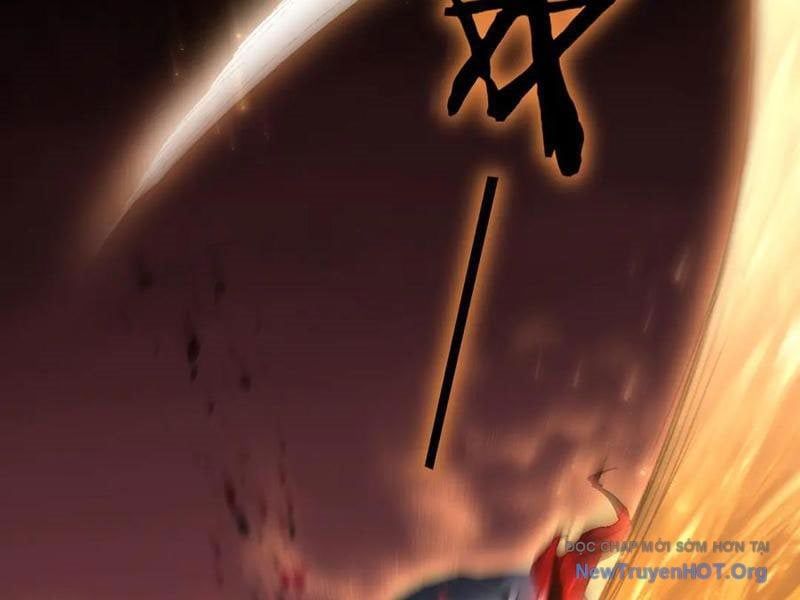 đọc truyện Ta Là Chúa Tể Trùng Độc Chương 70 ảnh 26 tại Thiên Thai Truyện