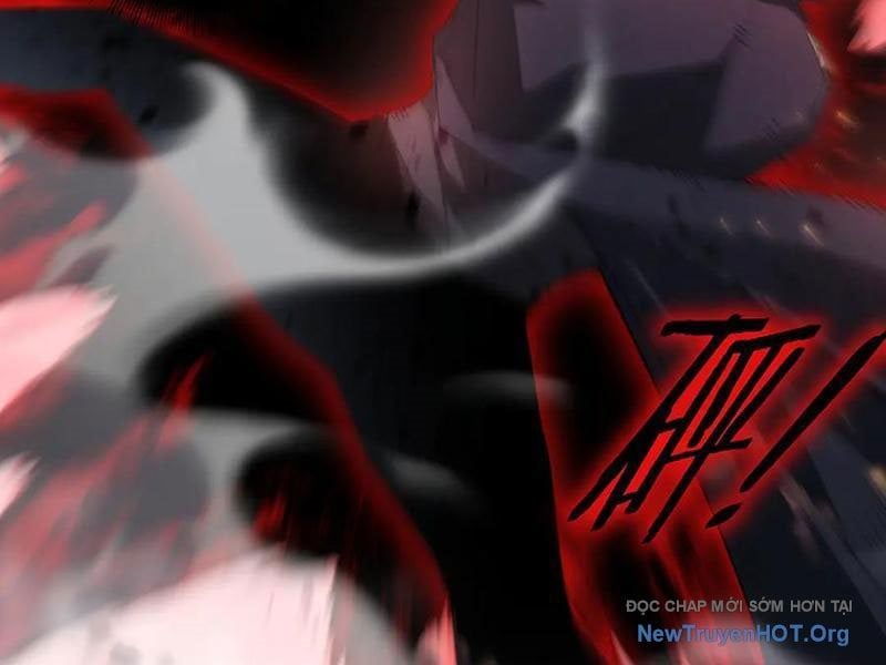 đọc truyện Ta Là Chúa Tể Trùng Độc Chương 70 ảnh 28 tại Thiên Thai Truyện