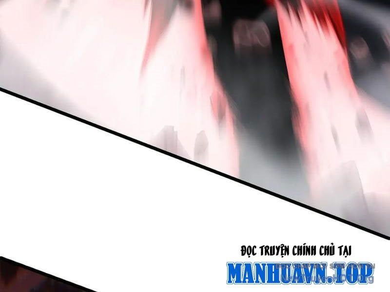 đọc truyện Ta Là Chúa Tể Trùng Độc Chương 70 ảnh 29 tại Thiên Thai Truyện