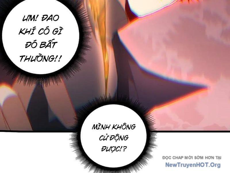 đọc truyện Ta Là Chúa Tể Trùng Độc Chương 70 ảnh 31 tại Thiên Thai Truyện