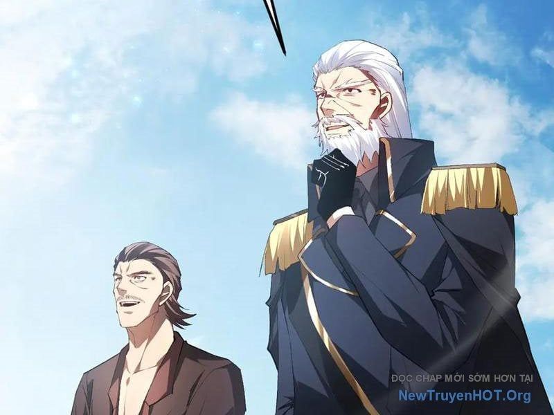 đọc truyện Ta Là Chúa Tể Trùng Độc Chương 70 ảnh 5 tại Thiên Thai Truyện