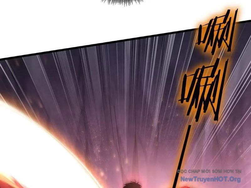 đọc truyện Ta Là Chúa Tể Trùng Độc Chương 70 ảnh 32 tại Thiên Thai Truyện