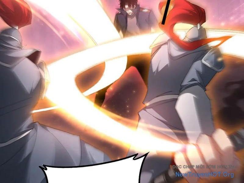 đọc truyện Ta Là Chúa Tể Trùng Độc Chương 70 ảnh 33 tại Thiên Thai Truyện