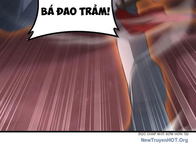 đọc truyện Ta Là Chúa Tể Trùng Độc Chương 70 ảnh 34 tại Thiên Thai Truyện