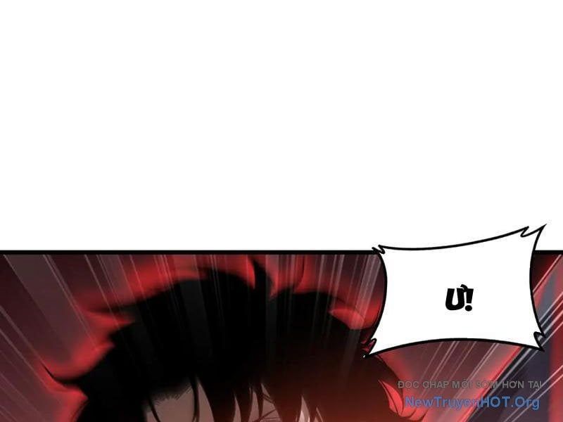 đọc truyện Ta Là Chúa Tể Trùng Độc Chương 70 ảnh 35 tại Thiên Thai Truyện