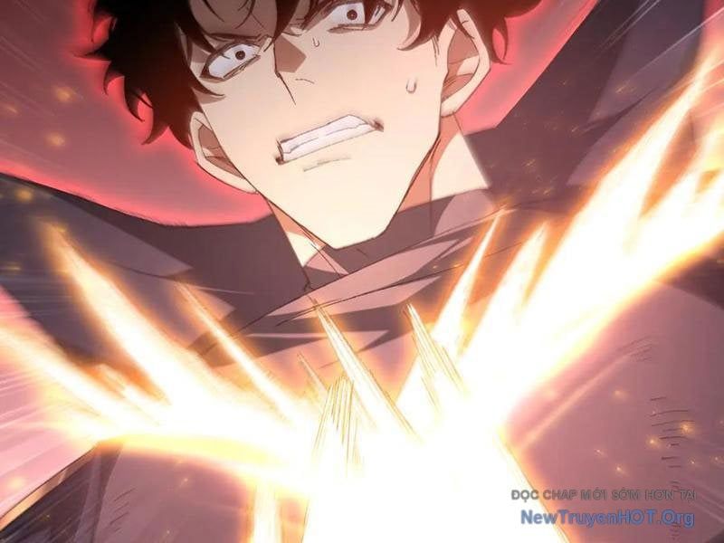 đọc truyện Ta Là Chúa Tể Trùng Độc Chương 70 ảnh 36 tại Thiên Thai Truyện