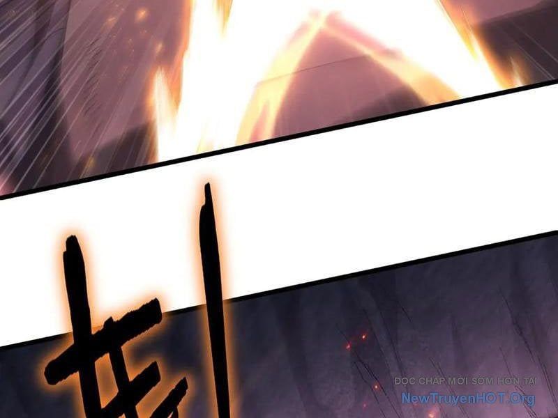 đọc truyện Ta Là Chúa Tể Trùng Độc Chương 70 ảnh 37 tại Thiên Thai Truyện