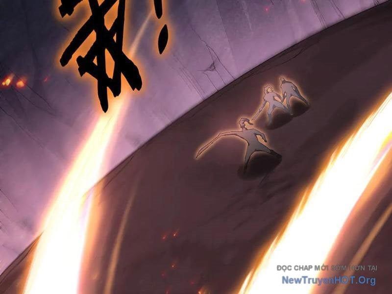 đọc truyện Ta Là Chúa Tể Trùng Độc Chương 70 ảnh 38 tại Thiên Thai Truyện