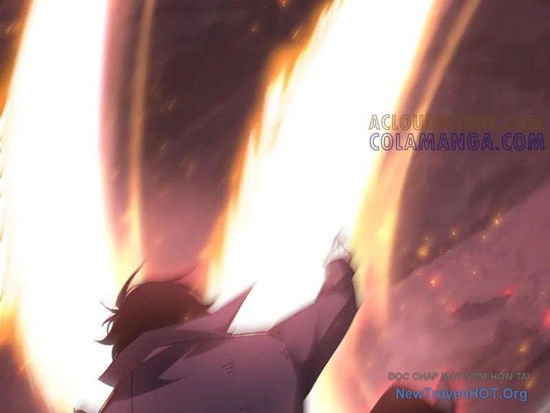 đọc truyện Ta Là Chúa Tể Trùng Độc Chương 70 ảnh 39 tại Thiên Thai Truyện