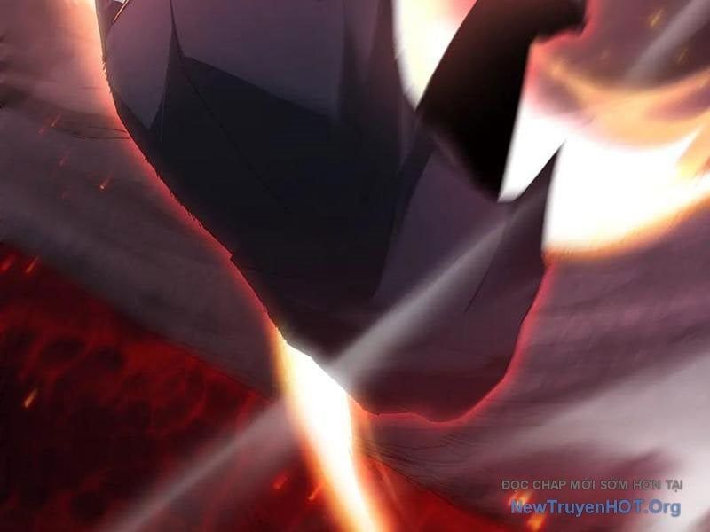 đọc truyện Ta Là Chúa Tể Trùng Độc Chương 70 ảnh 40 tại Thiên Thai Truyện