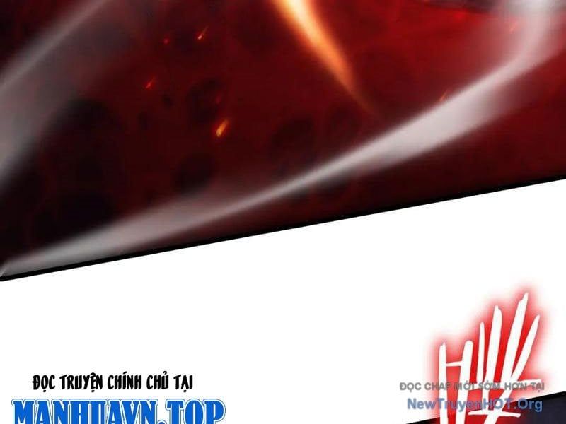 đọc truyện Ta Là Chúa Tể Trùng Độc Chương 70 ảnh 41 tại Thiên Thai Truyện