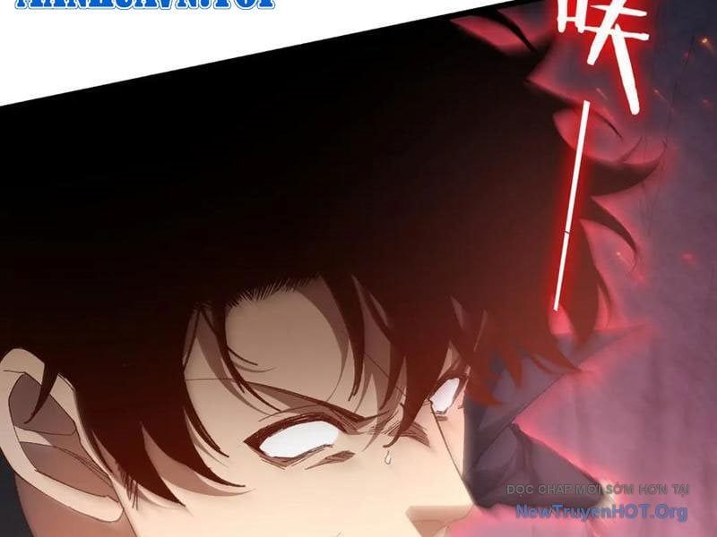 đọc truyện Ta Là Chúa Tể Trùng Độc Chương 70 ảnh 42 tại Thiên Thai Truyện