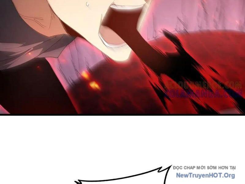 đọc truyện Ta Là Chúa Tể Trùng Độc Chương 70 ảnh 43 tại Thiên Thai Truyện