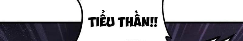 đọc truyện Ta Là Chúa Tể Trùng Độc Chương 70 ảnh 44 tại Thiên Thai Truyện