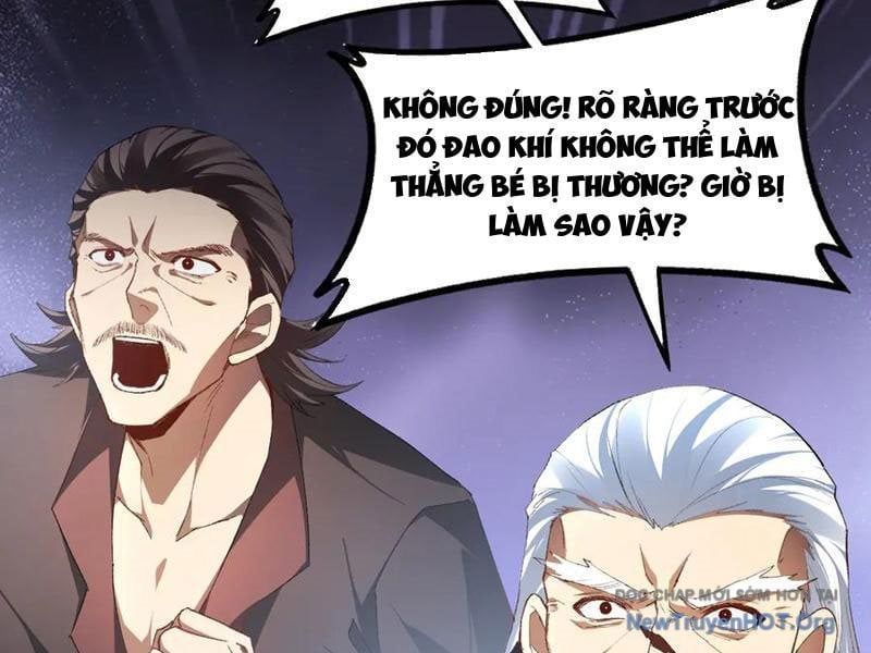 đọc truyện Ta Là Chúa Tể Trùng Độc Chương 70 ảnh 45 tại Thiên Thai Truyện