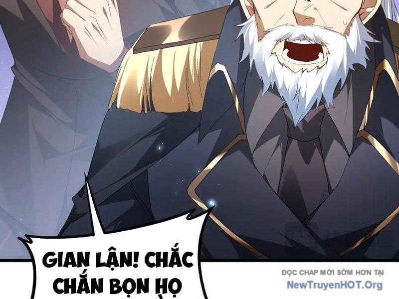 đọc truyện Ta Là Chúa Tể Trùng Độc Chương 70 ảnh 46 tại Thiên Thai Truyện