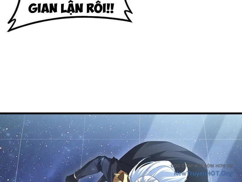 đọc truyện Ta Là Chúa Tể Trùng Độc Chương 70 ảnh 47 tại Thiên Thai Truyện