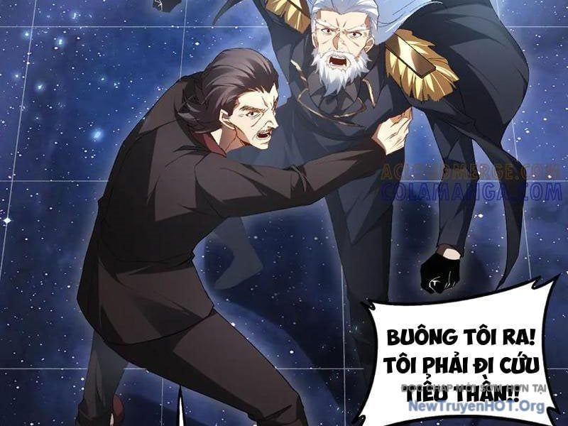 đọc truyện Ta Là Chúa Tể Trùng Độc Chương 70 ảnh 48 tại Thiên Thai Truyện