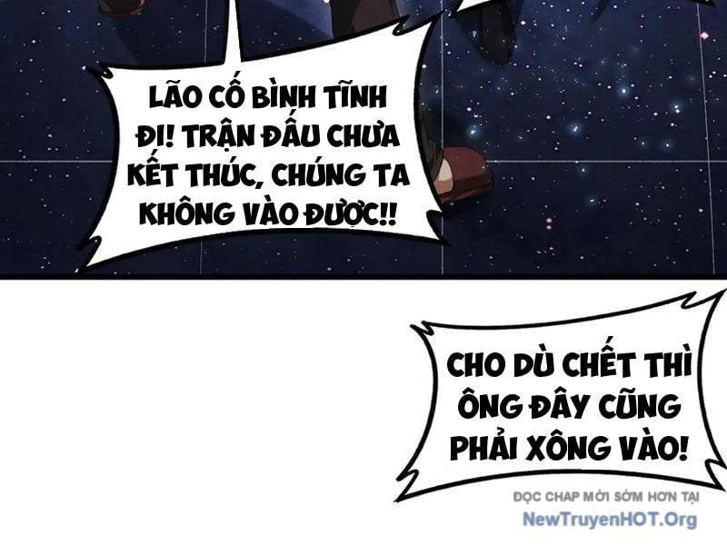 đọc truyện Ta Là Chúa Tể Trùng Độc Chương 70 ảnh 49 tại Thiên Thai Truyện