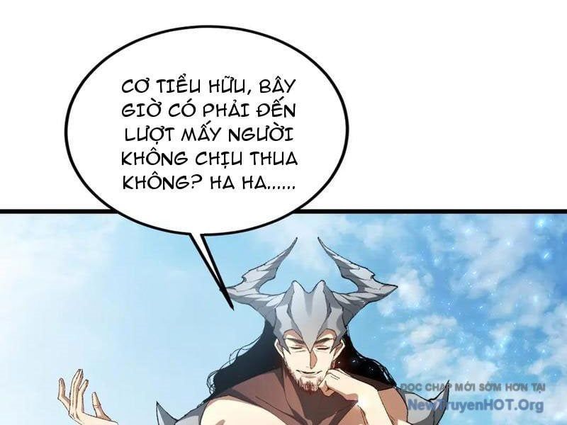 đọc truyện Ta Là Chúa Tể Trùng Độc Chương 70 ảnh 50 tại Thiên Thai Truyện