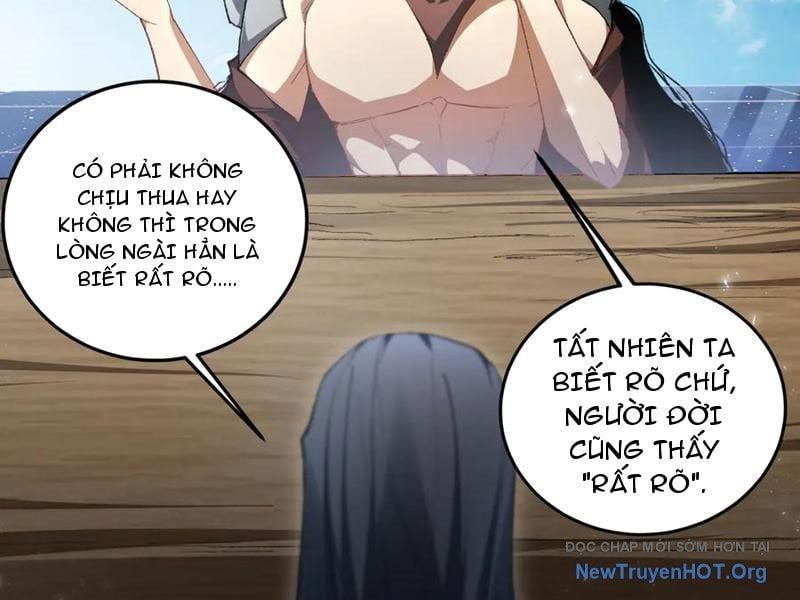 đọc truyện Ta Là Chúa Tể Trùng Độc Chương 70 ảnh 51 tại Thiên Thai Truyện