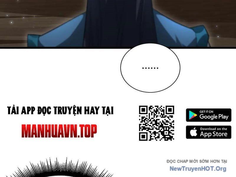 đọc truyện Ta Là Chúa Tể Trùng Độc Chương 70 ảnh 52 tại Thiên Thai Truyện