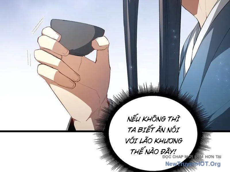 đọc truyện Ta Là Chúa Tể Trùng Độc Chương 70 ảnh 54 tại Thiên Thai Truyện