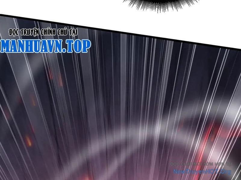 đọc truyện Ta Là Chúa Tể Trùng Độc Chương 70 ảnh 55 tại Thiên Thai Truyện