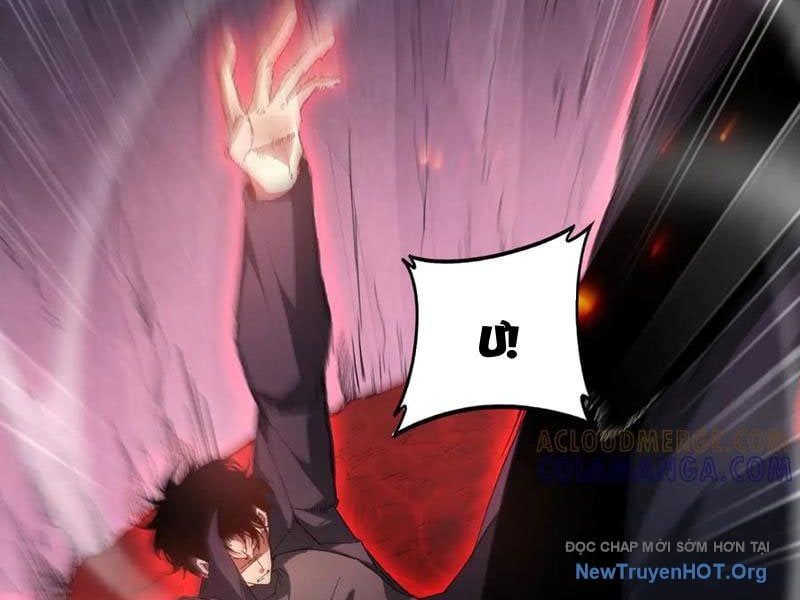 đọc truyện Ta Là Chúa Tể Trùng Độc Chương 70 ảnh 56 tại Thiên Thai Truyện