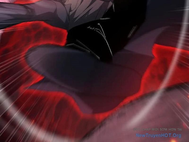 đọc truyện Ta Là Chúa Tể Trùng Độc Chương 70 ảnh 57 tại Thiên Thai Truyện