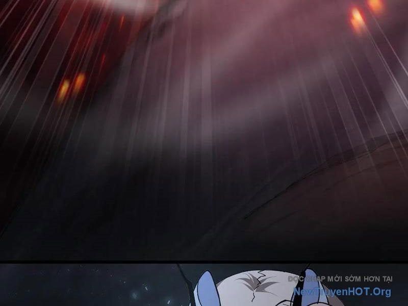 đọc truyện Ta Là Chúa Tể Trùng Độc Chương 70 ảnh 58 tại Thiên Thai Truyện