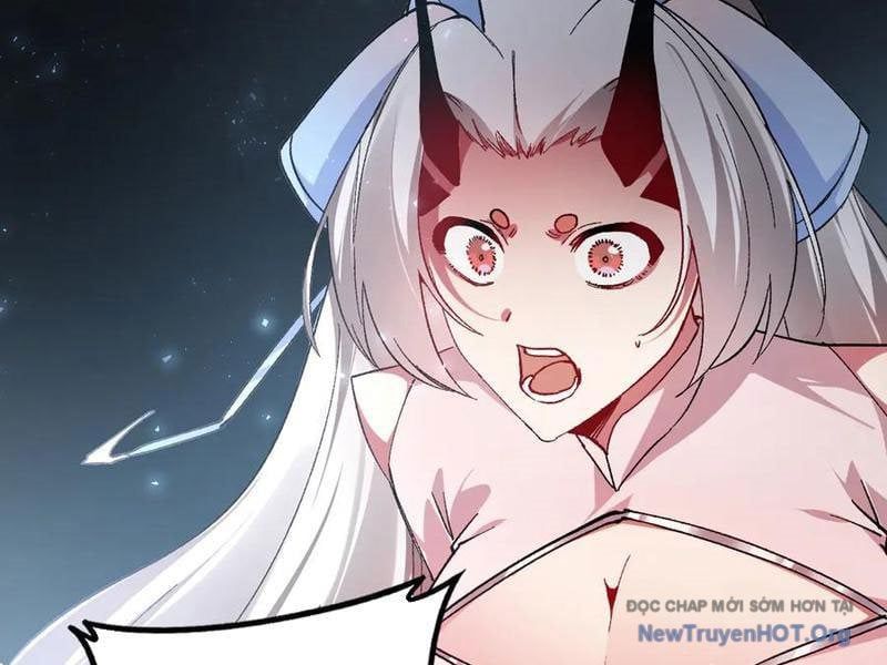 đọc truyện Ta Là Chúa Tể Trùng Độc Chương 70 ảnh 59 tại Thiên Thai Truyện