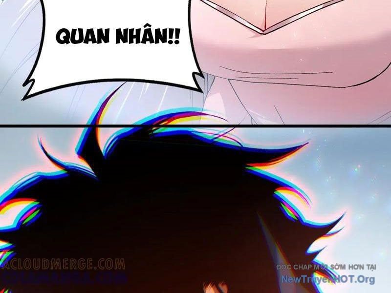 đọc truyện Ta Là Chúa Tể Trùng Độc Chương 70 ảnh 60 tại Thiên Thai Truyện