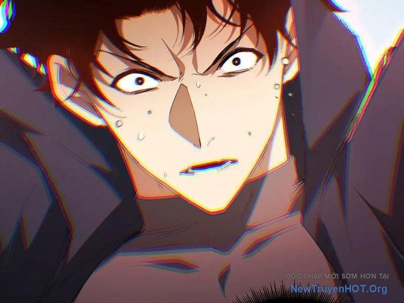 đọc truyện Ta Là Chúa Tể Trùng Độc Chương 70 ảnh 61 tại Thiên Thai Truyện