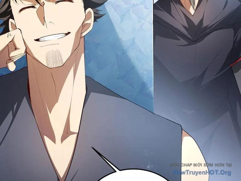 đọc truyện Ta Là Chúa Tể Trùng Độc Chương 70 ảnh 8 tại Thiên Thai Truyện