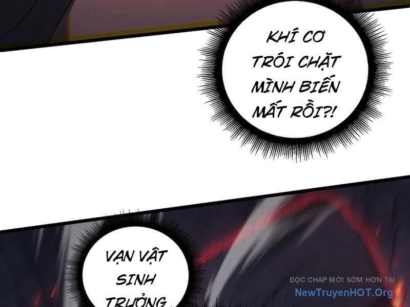 đọc truyện Ta Là Chúa Tể Trùng Độc Chương 70 ảnh 62 tại Thiên Thai Truyện