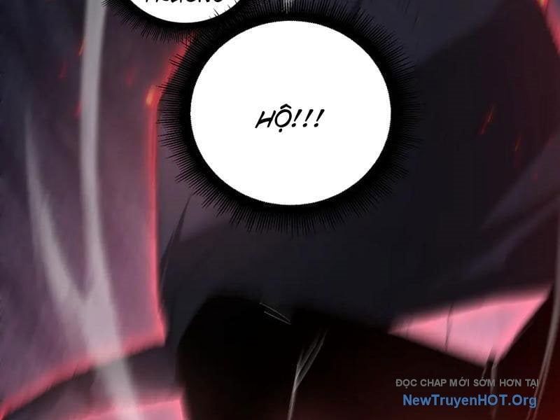 đọc truyện Ta Là Chúa Tể Trùng Độc Chương 70 ảnh 63 tại Thiên Thai Truyện