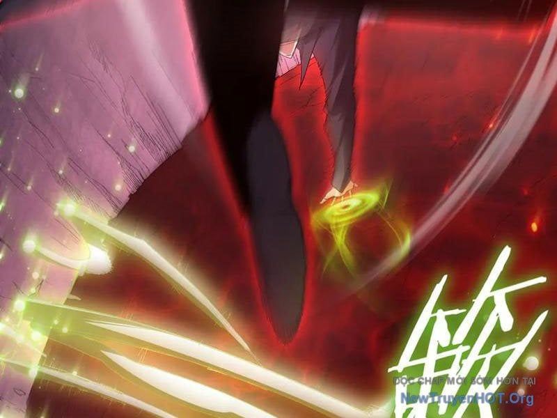 đọc truyện Ta Là Chúa Tể Trùng Độc Chương 70 ảnh 64 tại Thiên Thai Truyện