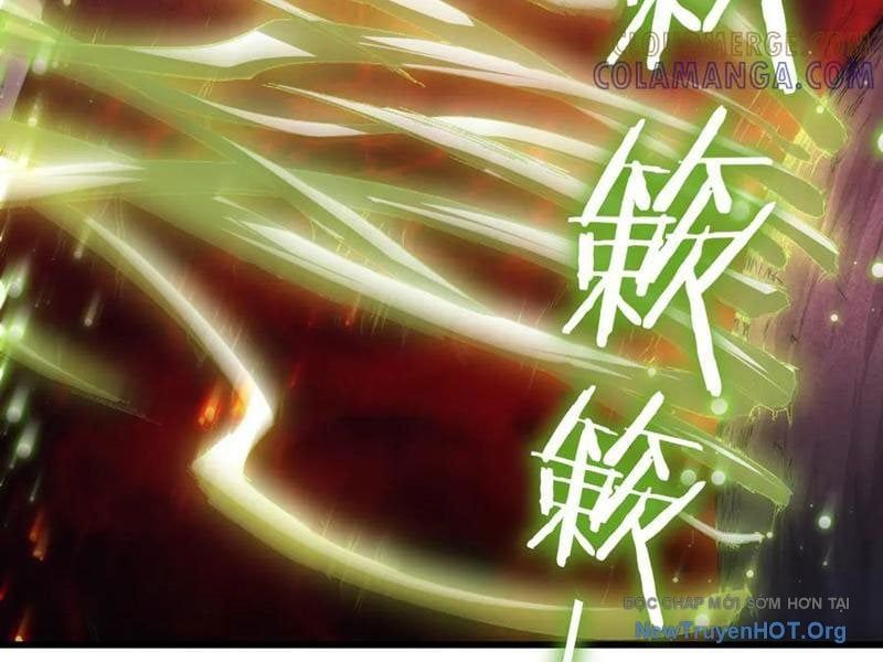 đọc truyện Ta Là Chúa Tể Trùng Độc Chương 70 ảnh 65 tại Thiên Thai Truyện