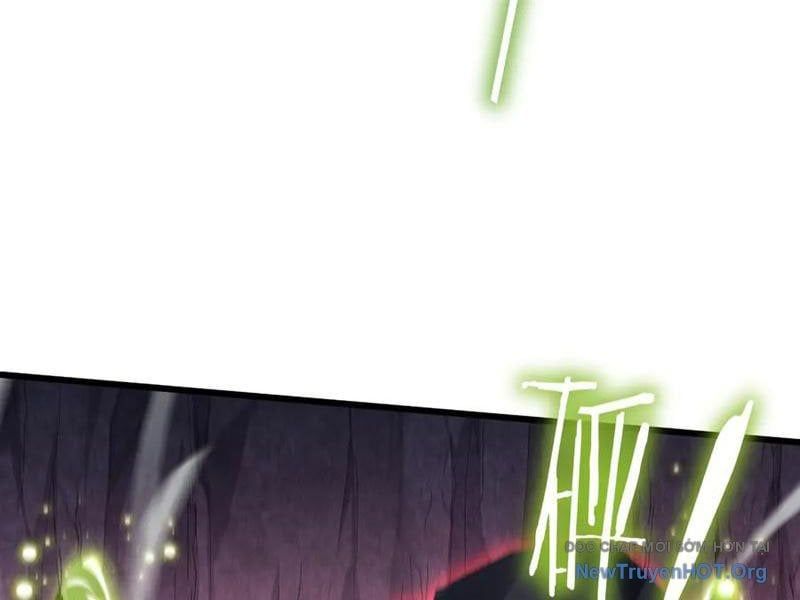 đọc truyện Ta Là Chúa Tể Trùng Độc Chương 70 ảnh 66 tại Thiên Thai Truyện