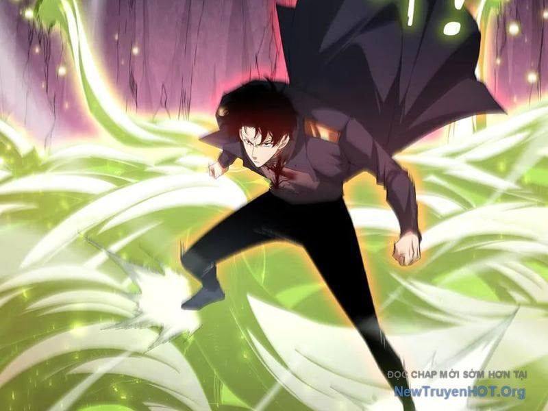 đọc truyện Ta Là Chúa Tể Trùng Độc Chương 70 ảnh 67 tại Thiên Thai Truyện