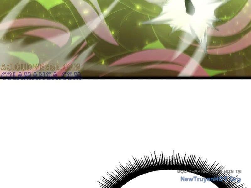 đọc truyện Ta Là Chúa Tể Trùng Độc Chương 70 ảnh 68 tại Thiên Thai Truyện