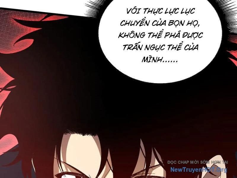 đọc truyện Ta Là Chúa Tể Trùng Độc Chương 70 ảnh 69 tại Thiên Thai Truyện